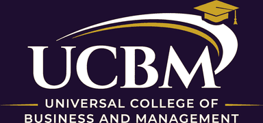 Universal College of Business and Management