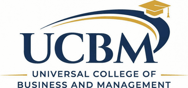 Universal College of Business and Management